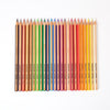 Lyra Graduate Coloured Pencils 24 | Conscious Craft